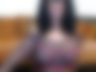 Live cam show with HotErikka - Cosplay Brown Hair on Camsoda Late Night