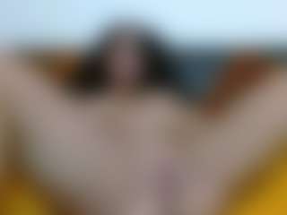 Live cam show with HotErikka - Cosplay Brown Hair on hotwifechat.live