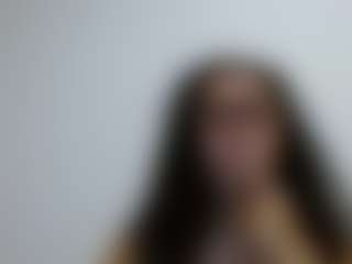 Live-camshow met HotErikka - Public op Camsoda