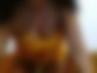 Live cam show with HotErikka - Cosplay Brown Hair on madthumbs