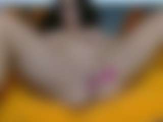 Live cam show with HotErikka - Cosplay Brown Hair on Camsoda