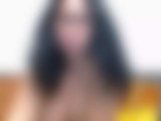 Live cam show with HotErikka - Cosplay Brown Hair on intimatelivegirls.com