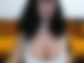 HotErikka's Live Sex Cam Show