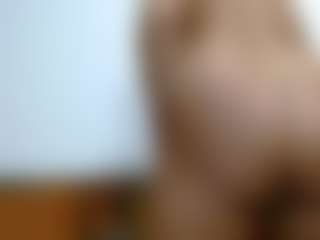 Live cam show with HotErikka - Cosplay Brown Hair on Camsoda