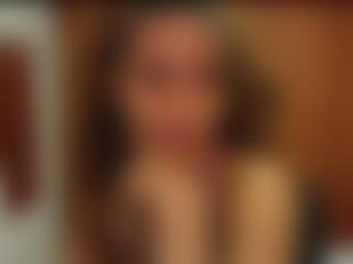 mariana4ux's Live Sex Cam Show