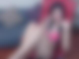 OliviaFoxxxy's Live Sex Cam Show
