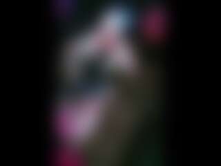 Show de cam en vivo con mistimenthol - American en Camsoda | united states