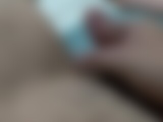 nastynephilim's Live Sex Cam Show