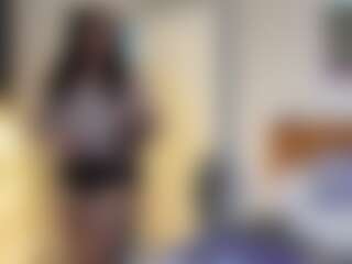 dreamyriri's Live Sex Cam Show