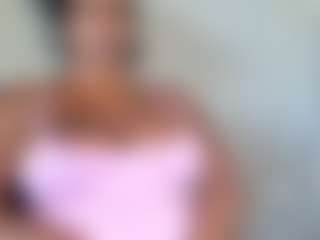 Hotcake Honey's Live Sex Cam Show