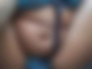 Hotcake Honey's Live Sex Cam Show