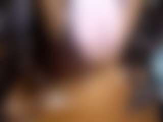 Hotcake Honey's Live Sex Cam Show