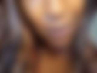 Hotcake Honey's Live Sex Cam Show
