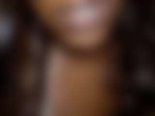 Hotcake Honey's Live Sex Cam Show