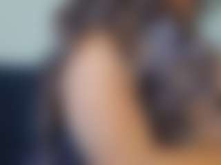 Hotcake Honey's Live Sex Cam Show