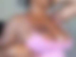 Hotcake Honey's Live Sex Cam Show
