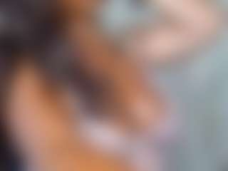 Hotcake Honey's Live Sex Cam Show