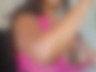Hotcake Honey's Live Sex Cam Show