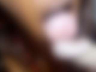 Hotcake Honey's Live Sex Cam Show