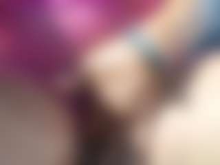 Hotcake Honey's Live Sex Cam Show