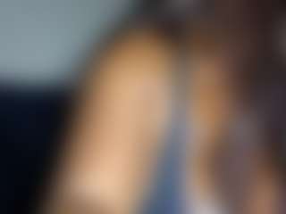 Hotcake Honey's Live Sex Cam Show