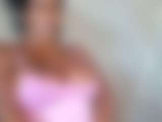 Hotcake Honey's Live Sex Cam Show