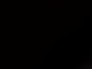 Hotcake Honey's Live Sex Cam Show