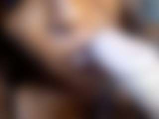 Hotcake Honey's Live Sex Cam Show
