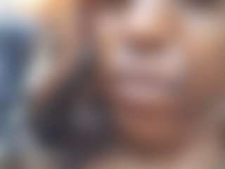 Hotcake Honey's Live Sex Cam Show