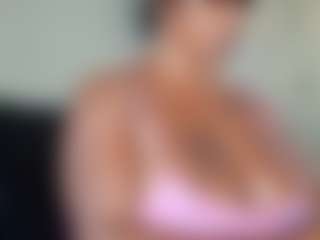 Hotcake Honey's Live Sex Cam Show