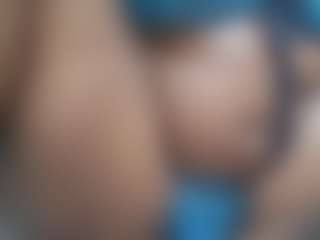 Hotcake Honey's Live Sex Cam Show