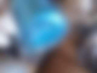 Hotcake Honey's Live Sex Cam Show