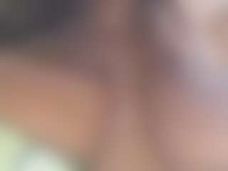 Hotcake Honey's Live Sex Cam Show