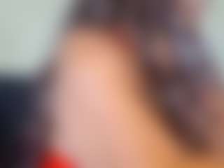 Hotcake Honey's Live Sex Cam Show