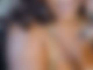 Hotcake Honey's Live Sex Cam Show
