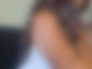 Hotcake Honey's Live Sex Cam Show