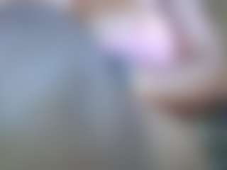 Hotcake Honey's Live Sex Cam Show