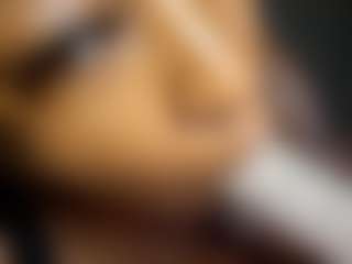 Hotcake Honey's Live Sex Cam Show