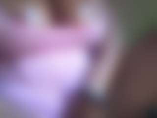 Hotcake Honey's Live Sex Cam Show