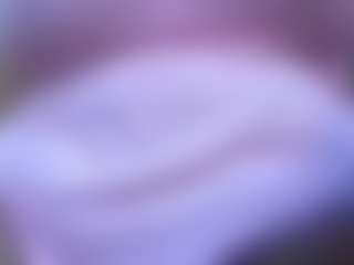 Hotcake Honey's Live Sex Cam Show