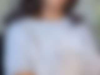 Hotcake Honey's Live Sex Cam Show