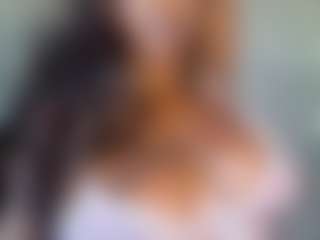 Hotcake Honey's Live Sex Cam Show