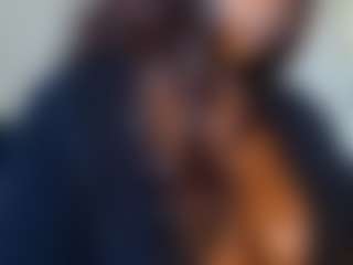 Hotcake Honey's Live Sex Cam Show