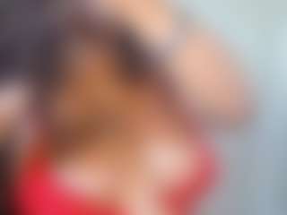 Hotcake Honey's Live Sex Cam Show
