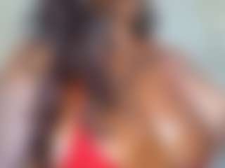 Hotcake Honey's Live Sex Cam Show