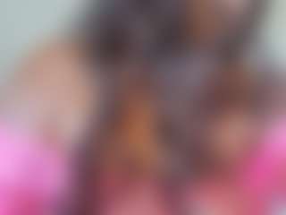 Hotcake Honey's Live Sex Cam Show