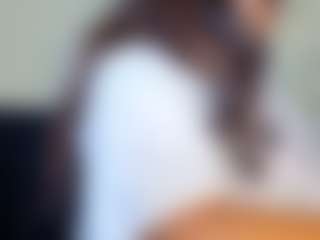 Hotcake Honey 🥞🍯's Live Sex Cam Show