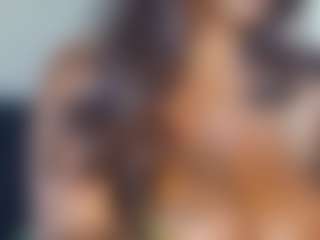 Hotcake Honey's Live Sex Cam Show