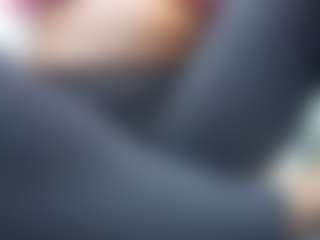 Hotcake Honey's Live Sex Cam Show
