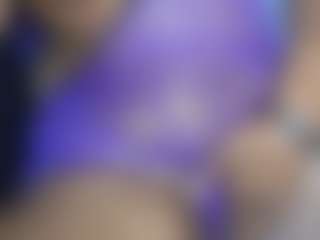 Hotcake Honey's Live Sex Cam Show